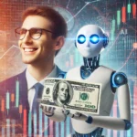 Best Under $10 AI Stocks to Buy in 2024